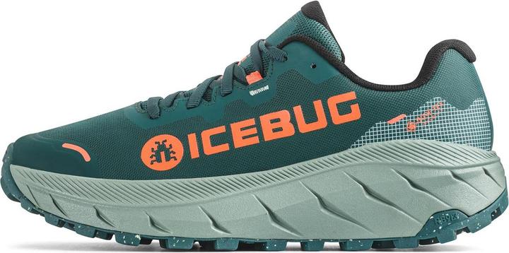Produktbild Icebug Arcus 2 RB9X GTX (38)