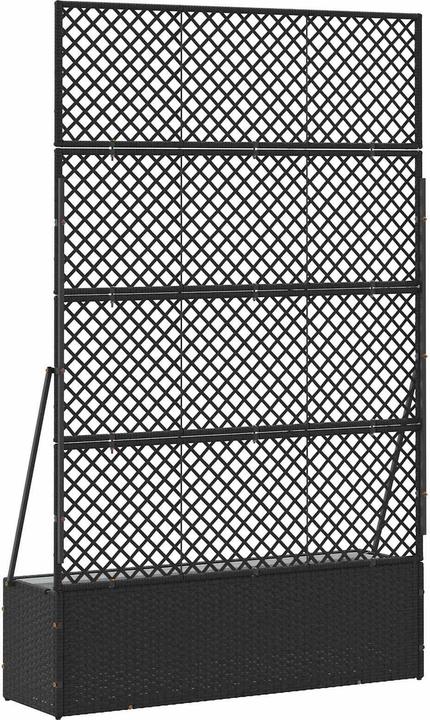 Produktbild vidaXL Garten-Pflanzgefäss