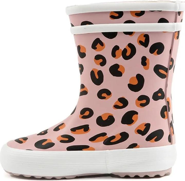 Immagine prodotto Aigle Baby Flac Play 2 (23)