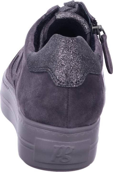 Image du produit Paul Green 5479 008 (40.5)