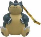 Produktbild Teknofun Pokémon - Figurine lumineuse Ronflex avec dragonne