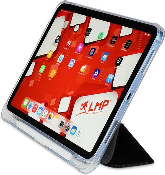 Image du produit LMP SlimCase (Apple iPad 2022 (10e génération))