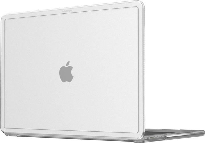 tech21 T21-10059 (13", Appel)