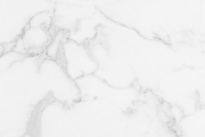 Actual product image AC Design Barossa (110 x 55 x 45 cm)
