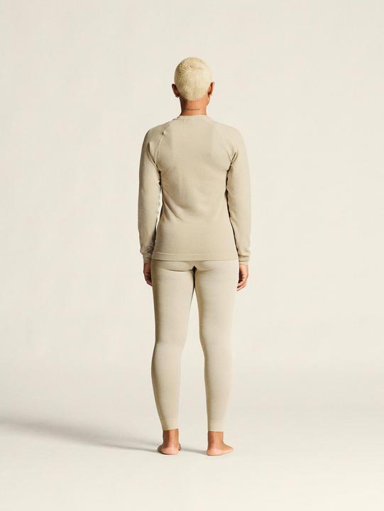 Actual product image Craft Active Comfort LS 2 W Trikot (M)