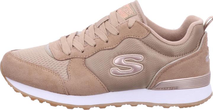 Immagine prodotto Skechers O 85-GOLDN GURL (38)