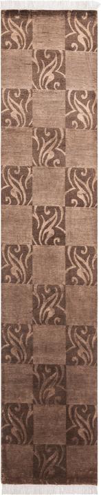 Produktbild Vidal Darya-Indian (79 x 396 cm)