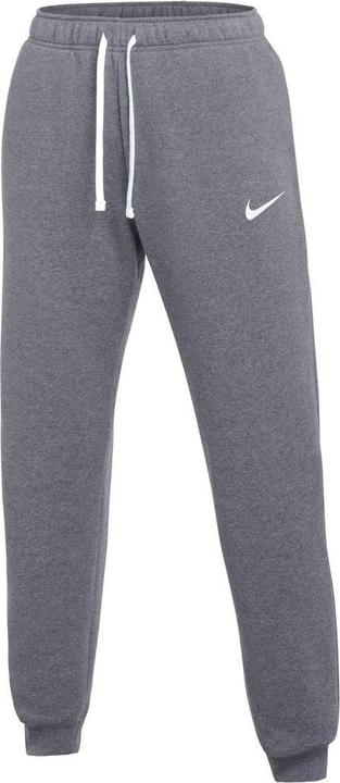 Productafbeelding Nike Park 26 Women's Pants Gray IB1250 071 (L)