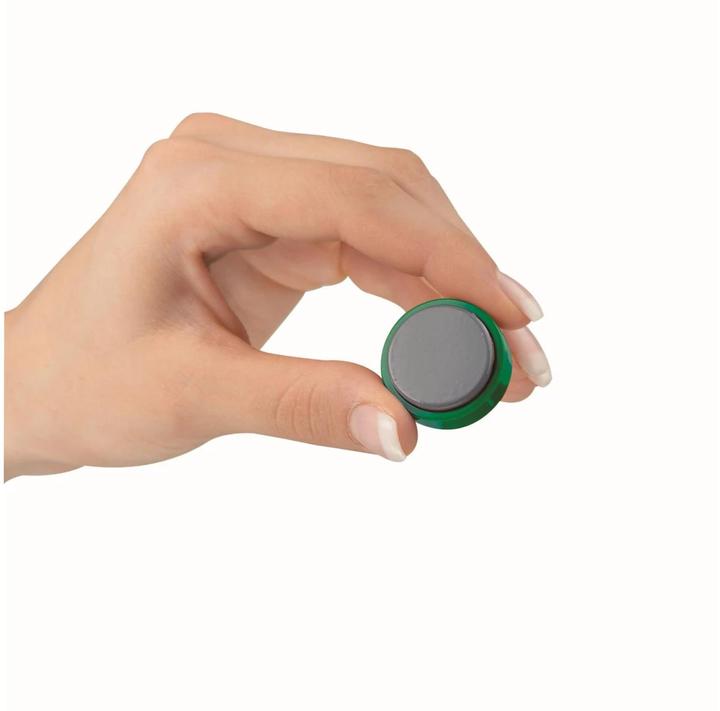 Image du produit Maul par aimant (1x)