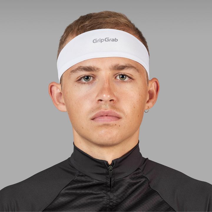 Produktbild GripGrab Summer Sweatband