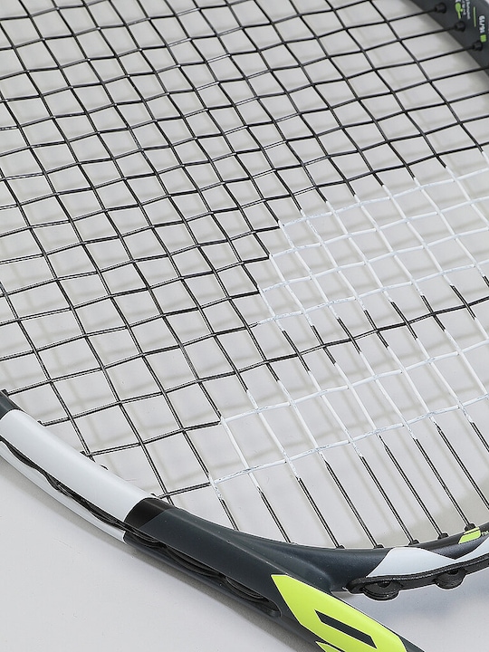 Image du produit Babolat Cordée Boost Aero (3)