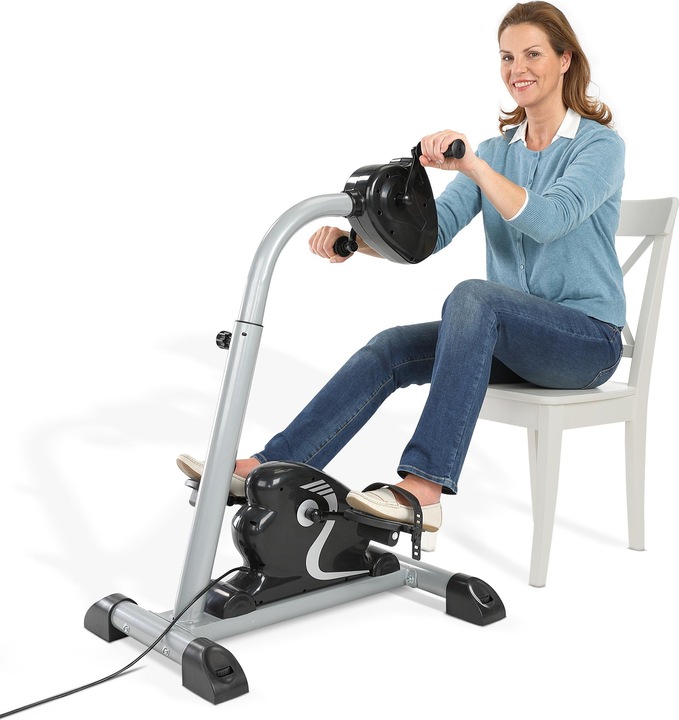 Produktbild MaxVitalis Heimtrainer