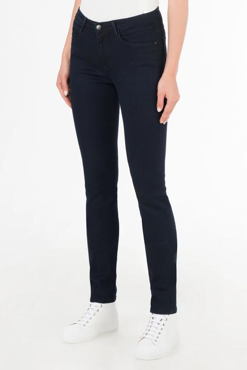 Produktbild BRAX Jeans Skinny Fit "Shakira" dunkelblau (W38/L32)