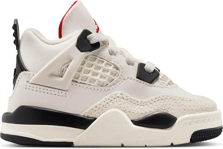Image du produit Jordan 4 Retro « Flight Club » (27)