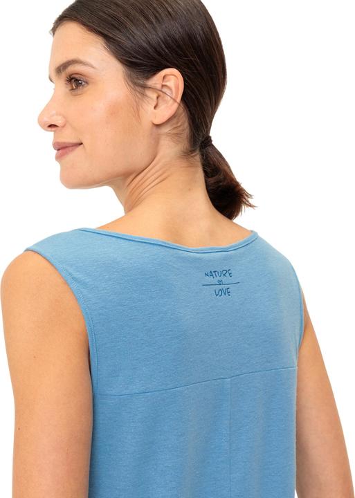 Actual product image Vaude Neyland II (XS)