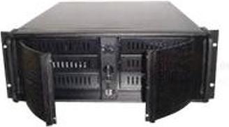 Produktbild Ultron Real Power RPS19 4480