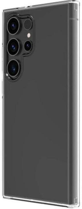 Produktbild dbramante1928 Iceland Pro (Samsung Galaxy S24 Ultra)