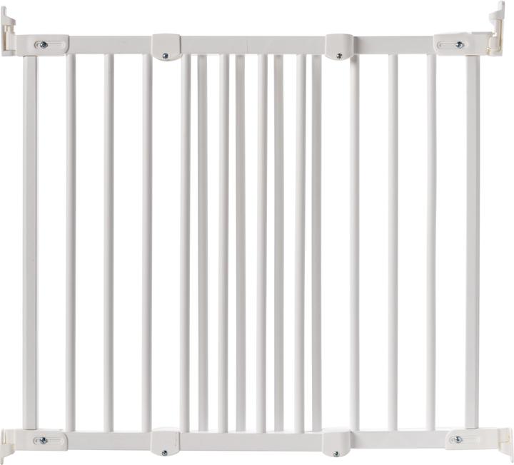 Baby Dan FlexiFit (69 - 106.50 cm)