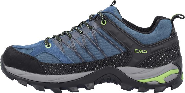 Produktbild CMP Campagnolo Rigel Low WP (41)