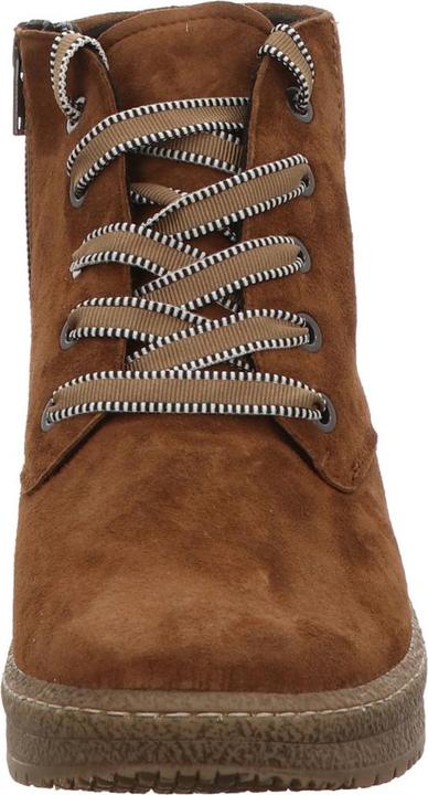 Actual product image Semler Ilona (40)