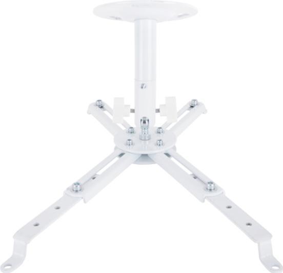 Immagine prodotto Multibrackets M Universal Projector Ceilingmount III (Soffitto)