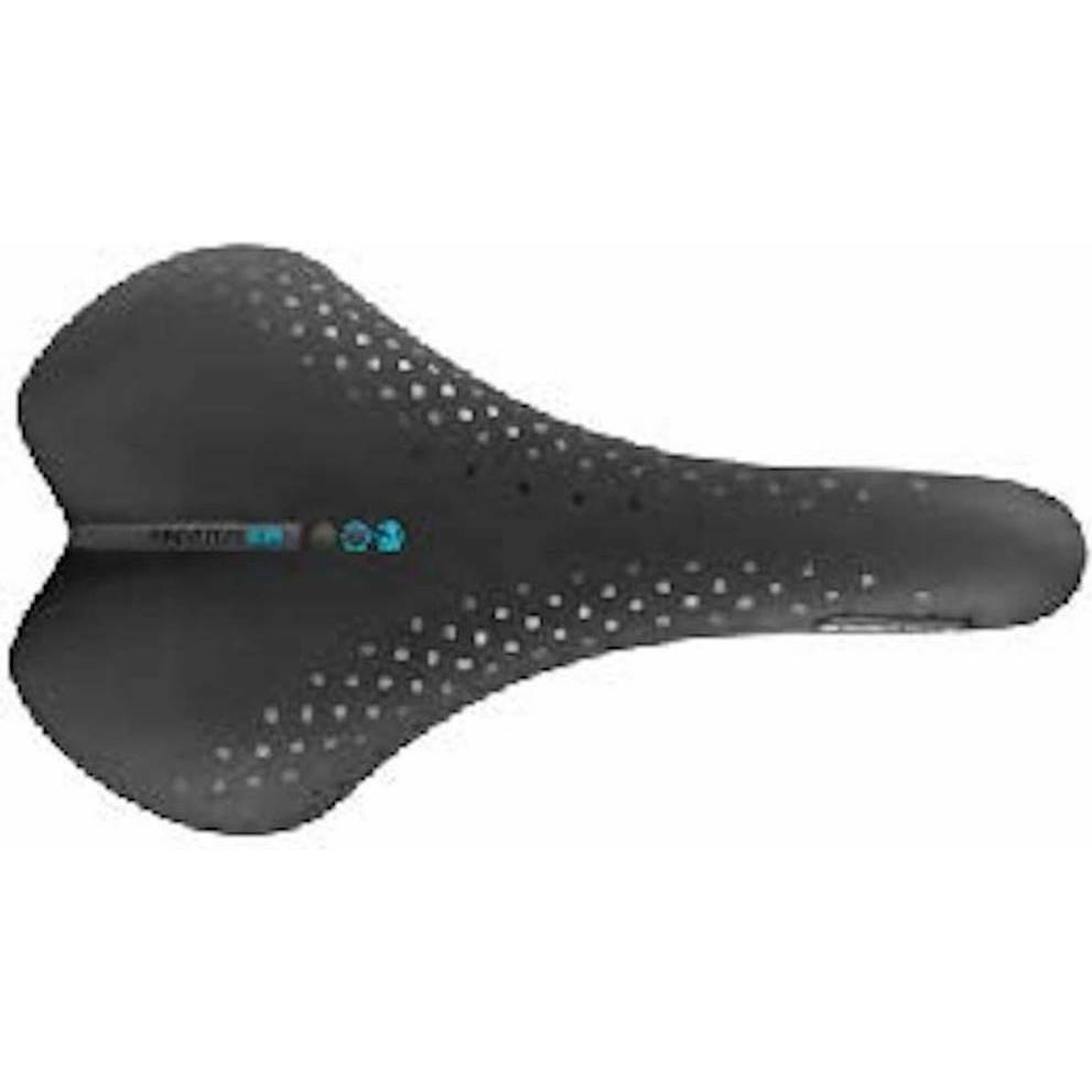 Selle, Velosattel, (Fahrradfahren)