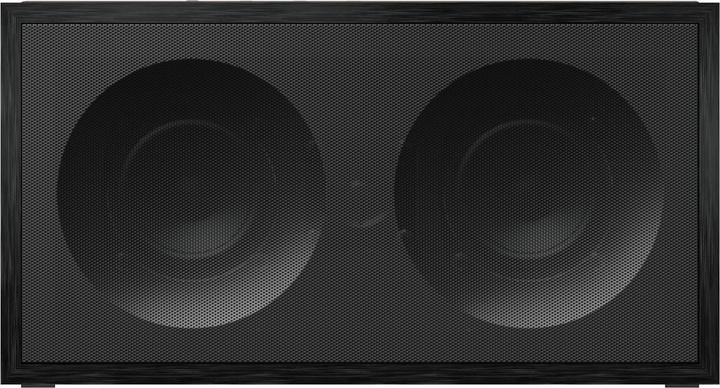 Onkyo Ncp-302 (Wi-Fi)