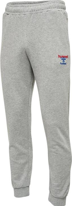 Produktbild hummel Ic Dayton Regular Pants (XXL)