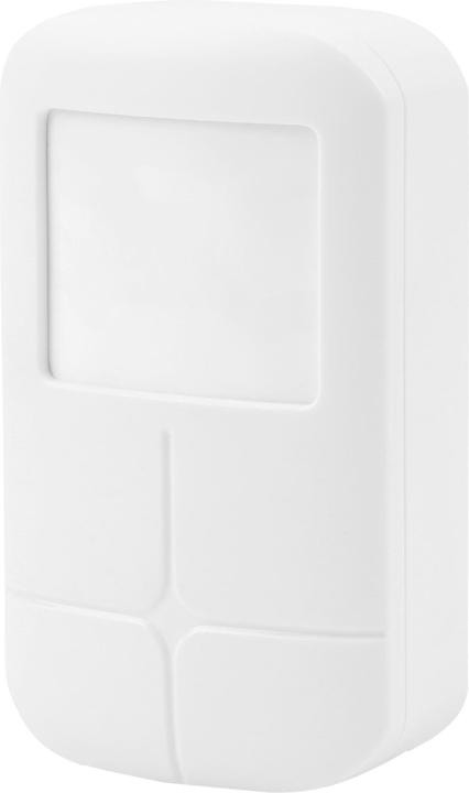 Produktbild Olympia Bewegungsmelder (8 m)