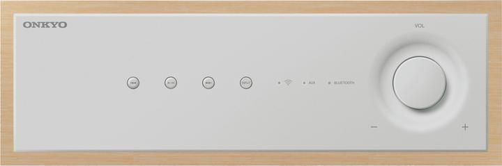 Produktbild Onkyo Ncp-302 (WLAN)