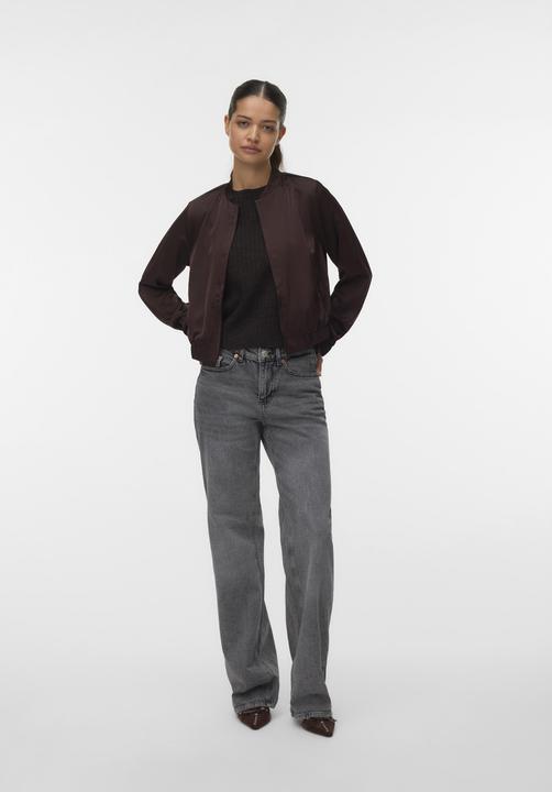 Immagine prodotto Vero Moda VMELENA Blazer Jacke (S)