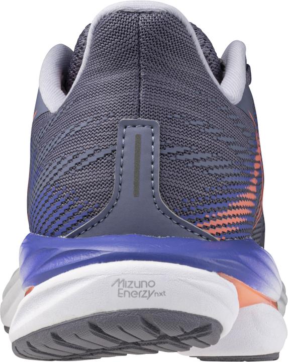 Image du produit Mizuno WAVE INSPIRE 21 (42.5)