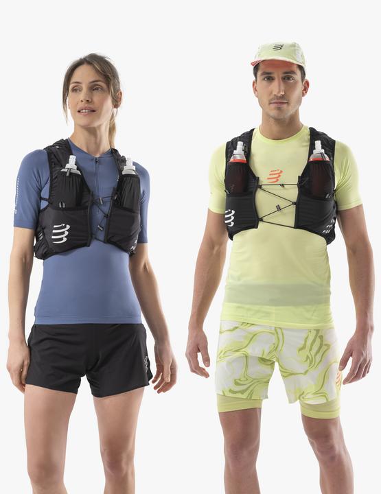 Image du produit Compressport UltRun Evo 10 (10 l)