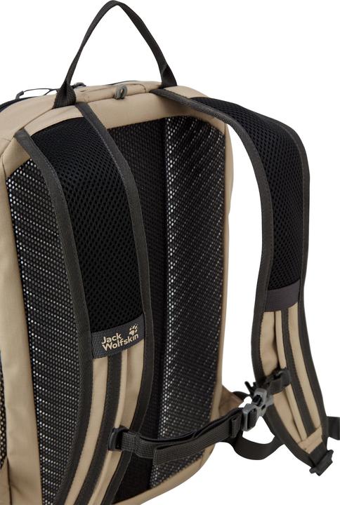 Produktbild Jack Wolfskin Velocity 12 (12 l)