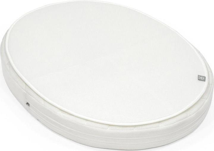 Immagine prodotto Stokke Sleepi Mini V3 Protezione dalla bagnatura