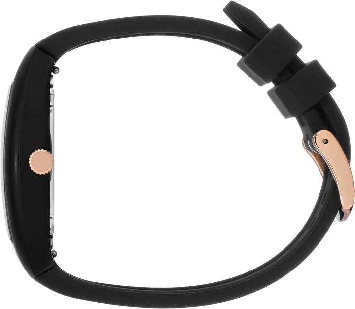 Produktbild ICE Watch 024032 Ice Boliday (Analoguhr, 35 mm)