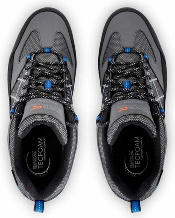 Produktbild Regatta Samaris III - 66521 (45)