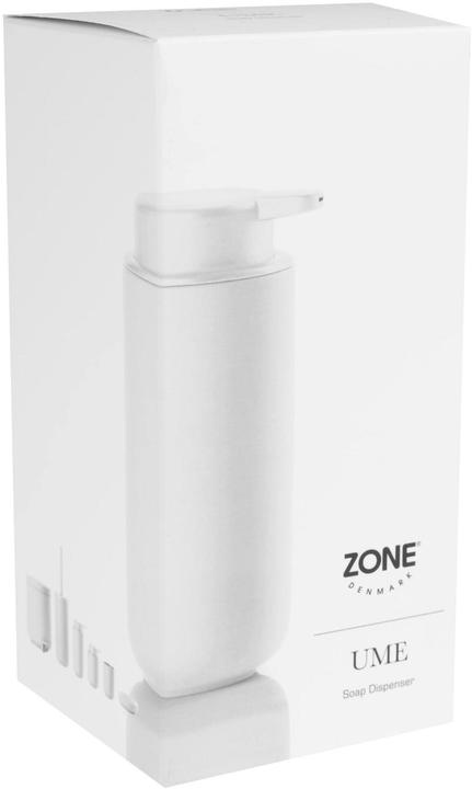 Produktbild Zone Denmark Ume