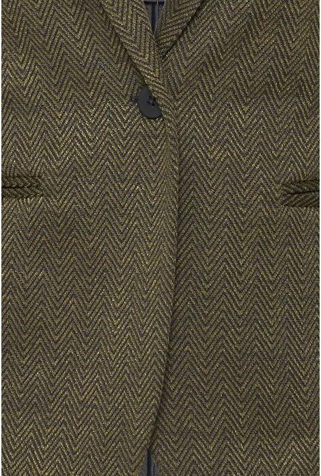 Immagine prodotto Ichi IHKATE JACQUARD BL4 20121600 (S)