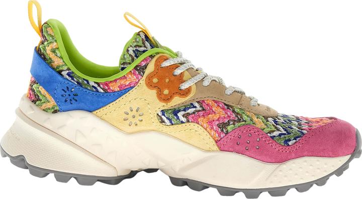 Immagine prodotto Flower Mountain Kotetsu (37)