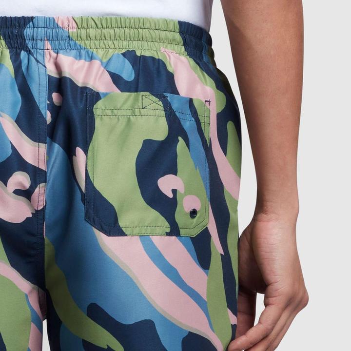 Produktbild Farah Colbert Kurze Hose (L)