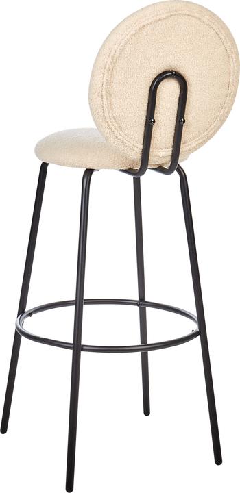 Produktbild Beliani Emery