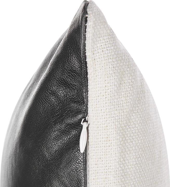 Produktbild Beliani Sven (45 x 45 cm)