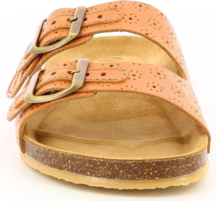 Actual product image Kickers Mules (36)