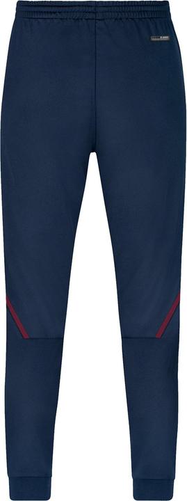 Actual product image JAKO Polyester pants Challenge (34)