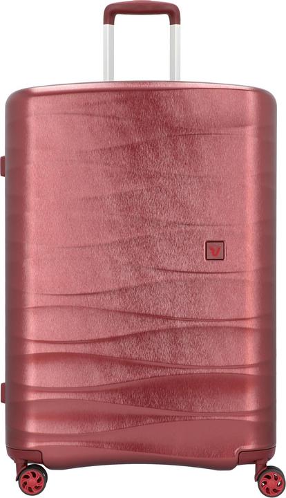 Immagine prodotto Roncato Carrello Stellar a 4 ruote da 76 cm (101 l)