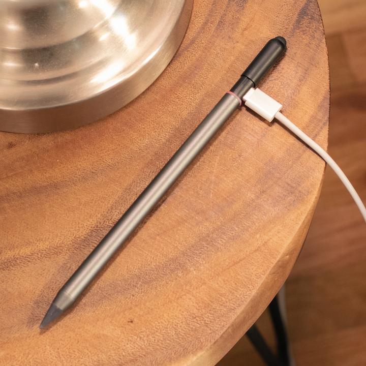 Produktbild Zagg Pro Stylus
