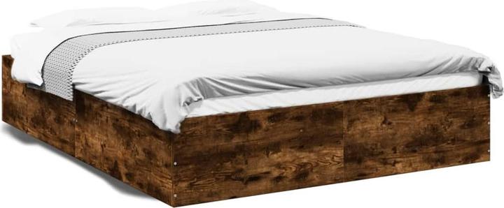 Actual product image vidaXL Kees (150 x 200 cm)