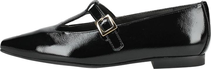 Produktbild Paul Green Ballerinas (41)