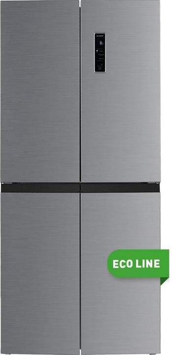 Kibernetik FSP466 (466 l)